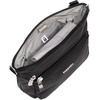 image:imageBaggallini Modern Pocket EMF Blocking PocketBlack