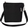 image:imageBaggallini Modern Pocket EMF Blocking PocketBlack