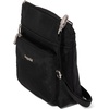 image:imageBaggallini Modern Pocket EMF Blocking PocketBlack