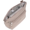image:imageBaggallini Modern Pocket EMF Blocking PocketMoonrock