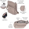image:imageBaggallini Modern Pocket EMF Blocking PocketMoonrock