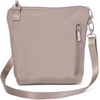 image:imageBaggallini Modern Pocket EMF Blocking PocketMoonrock