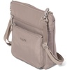 image:imageBaggallini Modern Pocket EMF Blocking PocketMoonrock