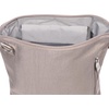 image:imageBaggallini Modern Pocket EMF Blocking PocketMoonrock