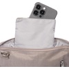 image:imageBaggallini Modern Pocket EMF Blocking PocketMoonrock
