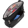 image:imageBaggallini Modern Pocket EMF Blocking PocketMoonrock