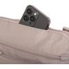 image:imageBaggallini Modern Pocket EMF Blocking PocketMoonrock