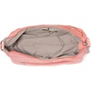 image:imageBaggallini Modern Pocket Half Moon 11x105 Shoulder Women WReplaceable Straps Converts to Crossbody BagTerracotta
