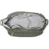 image:imageBaggallini Modern Pocket Half Moon 11x105 Shoulder Women WReplaceable Straps Converts to Crossbody BagThyme