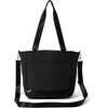 image:imageBaggallini Modern Shopper ToteBlack