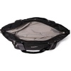 image:imageBaggallini Modern Shopper ToteBlack