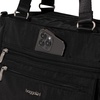 image:imageBaggallini Modern Shopper ToteBlack