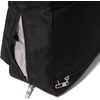 image:imageBaggallini Modern Shopper ToteBlack