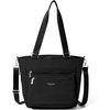 image:imageBaggallini Modern Shopper ToteBlack