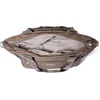 image:imageBaggallini Modern Shopper ToteDark Umber Heritage