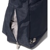 image:imageBaggallini Modern Shopper ToteFrench Navy