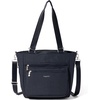 image:imageBaggallini Modern Shopper ToteFrench Navy