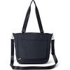 image:imageBaggallini Modern Shopper ToteFrench Navy