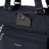 image:imageBaggallini Modern Shopper ToteFrench Navy