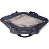 image:imageBaggallini Modern Shopper ToteFrench Navy