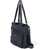 image:imageBaggallini Modern Shopper ToteFrench Navy