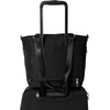 image:imageBaggallini Modern Shopper ToteFrench Navy