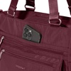 image:imageBaggallini Modern Shopper ToteJam