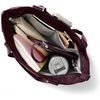 image:imageBaggallini Modern Shopper ToteJam