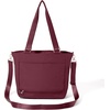 image:imageBaggallini Modern Shopper ToteJam