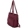 image:imageBaggallini Modern Shopper ToteJam
