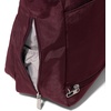 image:imageBaggallini Modern Shopper ToteJam