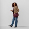image:imageBaggallini Modern Shopper ToteJam