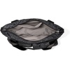 image:imageBaggallini Modern Shopper ToteMidnight Blossom Print