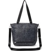 image:imageBaggallini Modern Shopper ToteMidnight Blossom Print