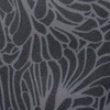 image:imageBaggallini Modern Shopper ToteMidnight Blossom Print