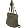 image:imageBaggallini Modern Shopper ToteOlive Heritage