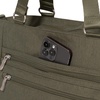 image:imageBaggallini Modern Shopper ToteOlive Heritage