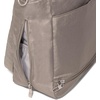 image:imageBaggallini Modern Shopper ToteSterling Shimmer