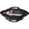 image:imageBaggallini Modern Shopper ToteSterling Shimmer