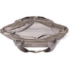 image:imageBaggallini Modern Shopper ToteSterling Shimmer