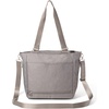 image:imageBaggallini Modern Shopper ToteStone Heritage