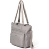 image:imageBaggallini Modern Shopper ToteStone Heritage