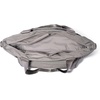 image:imageBaggallini Modern Shopper ToteStone Heritage