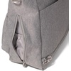 image:imageBaggallini Modern Shopper ToteStone Heritage