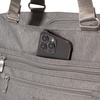 image:imageBaggallini Modern Shopper ToteStone Heritage