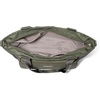 image:imageBaggallini Modern Shopper ToteThyme