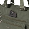 image:imageBaggallini Modern Shopper ToteThyme
