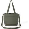 image:imageBaggallini Modern Shopper ToteThyme