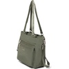 image:imageBaggallini Modern Shopper ToteThyme