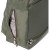 image:imageBaggallini Modern Shopper ToteThyme